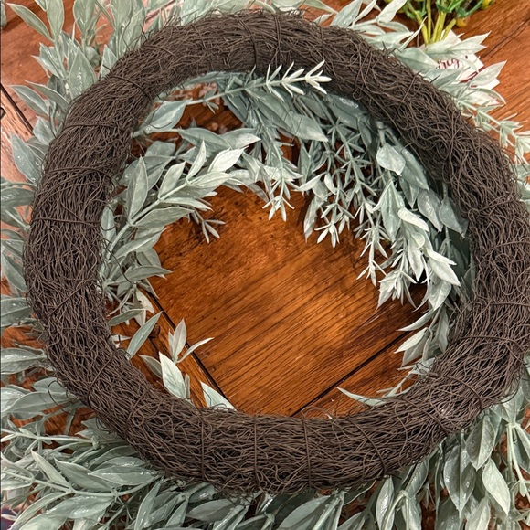 Spring Bundle - Picture 9 of 9